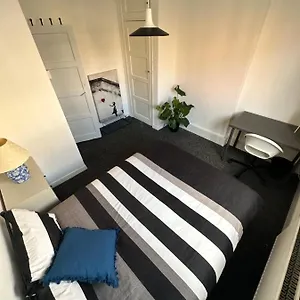  Konukevi Shoreditch House Birleşik Krallık