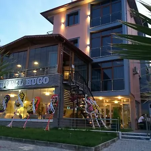 Hugo Hotel